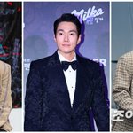 오만추' 쉼없이 달린다⋯3기 이규한·황보·솔비 합류