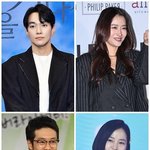 이규한 이켠 황보 솔비 ‘오만추’ 3기 나온다[공식]