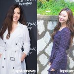 “약 1억 원 출연료 미지급”…한채아-신소율, 전 소속사에 약 1억...