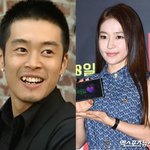 [단독] '프란체스카' 이켠, 해외 사업 중 핑크빛 복귀…'미녀...