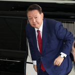 재수감되는 서울 구치소에는에어컨이 없다…“체감<b>온도</b>는 42~45도”