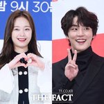 빠졌다"…전소민·윤시윤의 의미 있는 첫 도전 '사의 <b>찬미</b>'(종합)