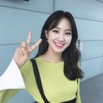 오늘자 SBS 모닝와이드 주시은 아나운서.<b>GIF</b>