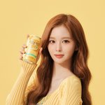 나만 설윤 가을<b>뮤트</b> 스타일링 별로냐