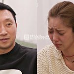 고백함 ㄷㄷ (+출산, 시험관, <b>독박</b>육아, 딸, 해이, 인스타그램)