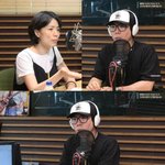 "유재석·지석진·전현무 중 <b>꼰대</b> 없어..오히려 내가 <b>꼰대</b>"[두데]