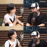 방송하면 따라가..지석진 <b>몇</b> 개 없고 전현무 꽉 <b>차</b>”(‘두데’)