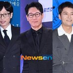 유재석 전현무 지석진 중 한 명만? 양세찬 선택은 “무조건 이 사람”...