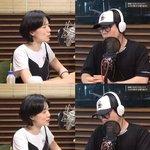 양세찬 “‘런닝맨’ <b>덕</b>에 제1의 전성기..감사한 프로그램”(‘두데’)