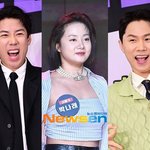 박나래에 휘둘린 <b>양씨</b> 형제? 할리우드급 삼각관계에 양세찬 “난 탈출”...