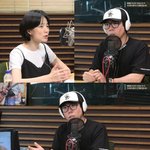 "박나래, 나 아닌 형 양세형과 썸 <b>장사</b>..저는 해방됐다"[두데]