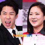 “박나래 원래 내 여자, 다시 썸 타고파” <b>돌</b>직구 고백 (<b>두</b>데)