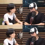  장도연<b>VS</b>지예은 누굴 여자로?..“장도연인가보다” 해탈(‘두데’)