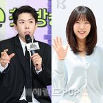 양세찬, 지예은과 핑크빛 입 열었다 “‘좋아했다’ 자포자기가.....