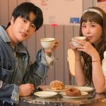 [온탕냉탕] 둘째 임신 이시영→'전국민 오지랖' 차분히 입장 전한...