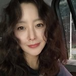 잊은 초동안 셀카 공개···역시 ‘세기의 미녀’[<b>SNS</b>는 지금]