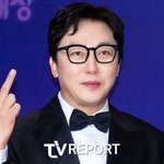 이경규, 탁재훈 이혼+불륜설 언급…"세 여자와 그렇고 그런 사이"...