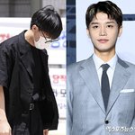 이게 무슨 망신? '<b>NCT</b> 퇴출' 태일, 팬들 앞 실형 선고…법정...