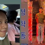 이효리→신민아, 연예계 퍼지고 있는 '유행템'…"봐도 봐도 적응...