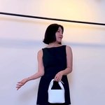 한혜연, 14kg ↑ 감량하더니 각선미 자신감 폭발‥53세 중 가장...