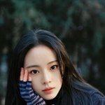 '김재중 걸그룹' 세이마이네임, 8인조 된다…'극강 미모' 새 멤버...