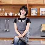 지칠 때 떠오르는 두부조림, 오마이걸 유빈의 집밥 이야기 [<b>쿠킹</b>]