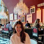 "둘째 임신 중" 이시영, 시험관 임신 고백 글..이틀만에 삭제...