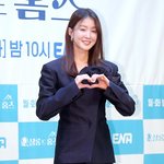 이혼 후 둘째 임신' 이시영, 고백글 <b>삭제</b>