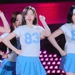 <b>여돌들</b> 왜 이런 옷을 입히는거임?