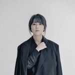 [이것좀봐줘] 시한부를 극적으로 이긴 가수 <b>안예은</b>