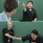 이거 단어 뭔지 아는사람 제발