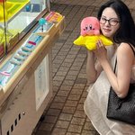 "신시아 효과 제대로다" 여름 원피스 찾는다면 신시아가 고른...