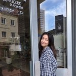 “화장했다 안 했다 하는 일상”…예리, <b>경쾌</b>한 여름→솔직 미소 담긴...