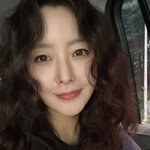 김희선, 나이 안 먹네…<b>방부제</b> 미모[핫픽]