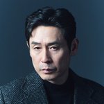 설경구, 1인 기획사 '액터스 99' <b>설립</b>