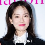 [드루와] 송지효 천<b>수연</b> 결혼포기 했대