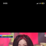 <b>지젤</b> 이거 맞음?