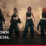 [에스파] [에스파]<b>지젤</b>은 왜 배꼽티 안 입어?