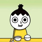 [댓글부탁해] 진지하게 가족이랑 연 끊을까 생각<b>중임</b>