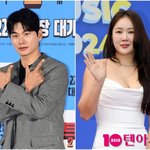 [댓글부탁해] '36세' 이이경, 2살 연하 유명 여가수 저격했나...