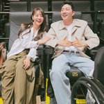 [댓글부탁해] '<b>박위</b>' 송지은, 2세 계획 구체화.."예수님 전할...