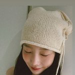 태연, 부러질 듯한 팔뚝 실화?…"36살 안 믿기는 방부제 미모"