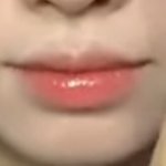 [댓글부탁해] <b>비슷</b>한 립