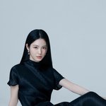 배우 신예은, 하얀 드레스와 블랙 의상...<b>다채</b>로운 '매력' 과시