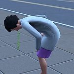 [19] 스레드 보는데 <b>인류애</b> 떨어짐;