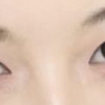 [댓글부탁해] 렌즈 <b>직경</b> 더 큰거쓸까?