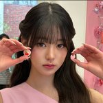 [드루와] 귀여운 장원영 사진..