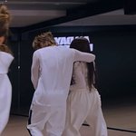 [댓글부탁해] 수능 끝나고 <b>탈색</b> 괜히함