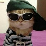 [오빠가] <b>초특급</b> 울트라 슈퍼귀요미인 이유 !