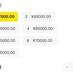 <b>포토회</b> 상상이상으로 비싸구나